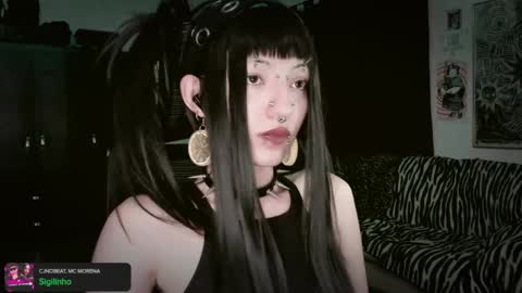 Roxy Independient model Help me to reach 50 thumbs up online show from 04.07.26