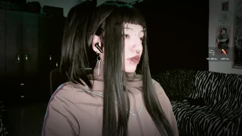 Roxy Independient model Help me to reach 50 thumbs up online show from 04.08.26