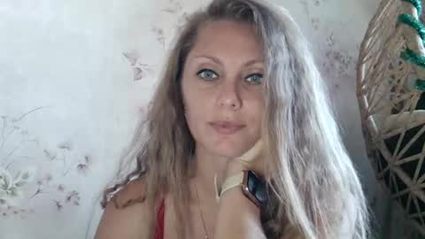 roxyfox18x01 online show from 10.03.25