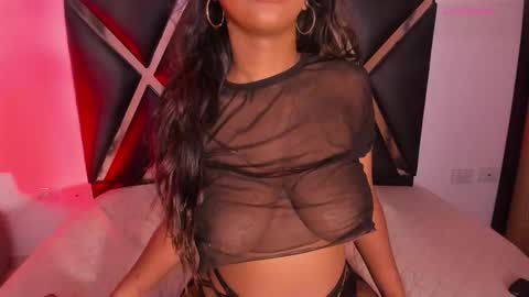 Roxxy Queen online show from 01.06.26