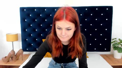 Roxy online show from 09.30.25