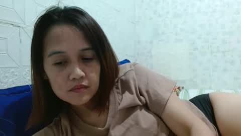 Snapshot of roxyluvv chatting on 01.05.26 roxyluvv online show from 01.05.26