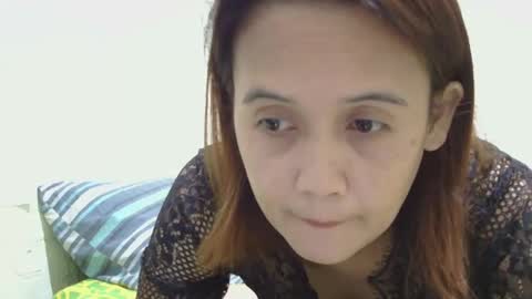 Snapshot of roxyluvv chatting on 01.12.26 roxyluvv online show from 01.12.26