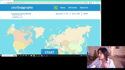 Snapshot of roxysuh chatting on 01.29.25 roxysuh online show from 01.29.25