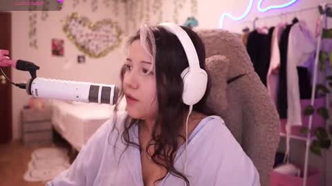 roxysuh online show from 03.07.26