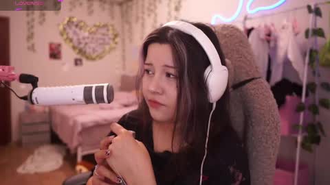 Snapshot of roxysuh chatting on 05.09.26 roxysuh online show from 05.09.26