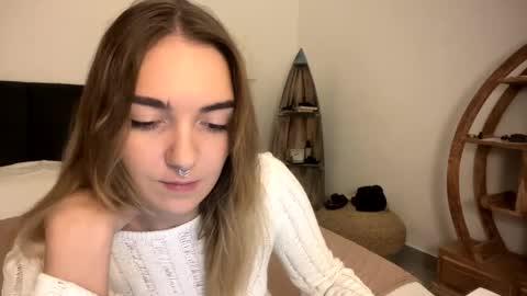 Roxy online show from 04.07.26