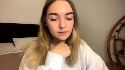 Roxy online show from 04.09.26