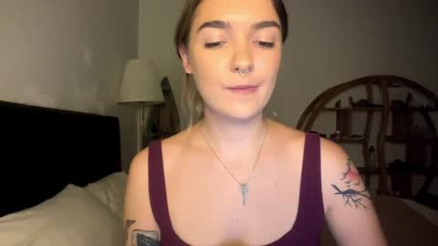 Roxy online show from 06.26.26