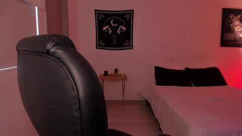 val online show from 12.19.24