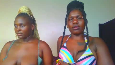 goddes online show from 03.02.25