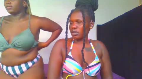 goddes online show from 03.03.25