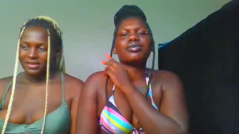 goddes online show from 03.09.25