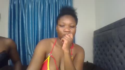 goddes online show from 10.05.25