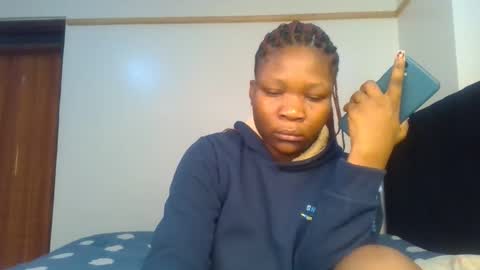 goddes online show from 10.10.25