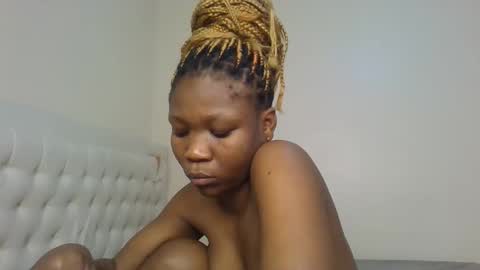 goddes online show from 11.16.25