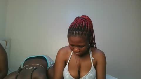 goddes online show from 12.22.25