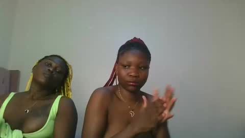 goddes online show from 01.07.26