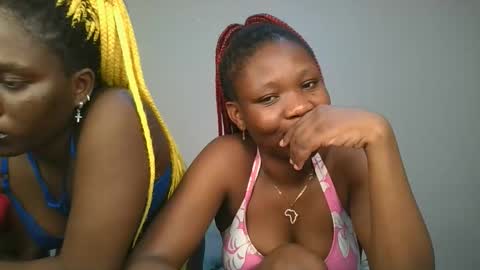 goddes online show from 01.19.26