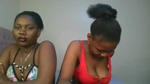 goddes online show from 01.31.26