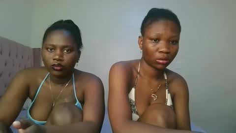 goddes online show from 02.01.26