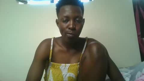 Snapshot of royal_kendrah chatting on 09.16.25 royal_kendrah online show from 09.16.25