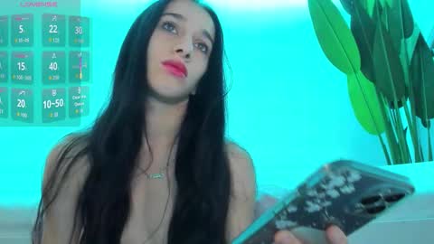 Bia online show from 09.27.25