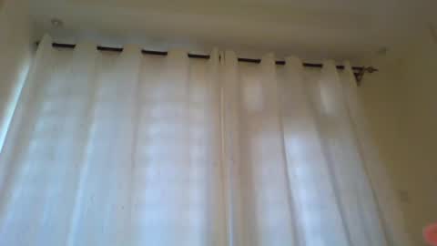 kate online show from 04.13.26