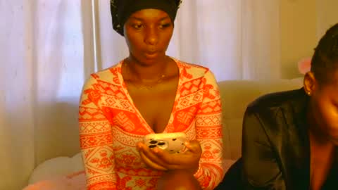 kate online show from 07.02.26