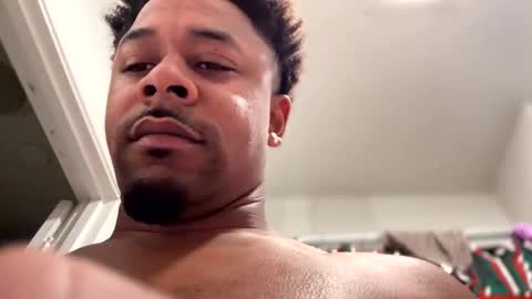 Royal SF online show from 02.18.25