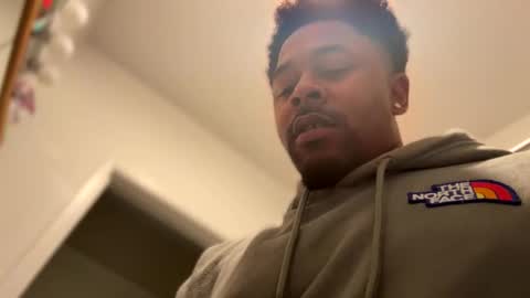 Royal SF online show from 02.22.25