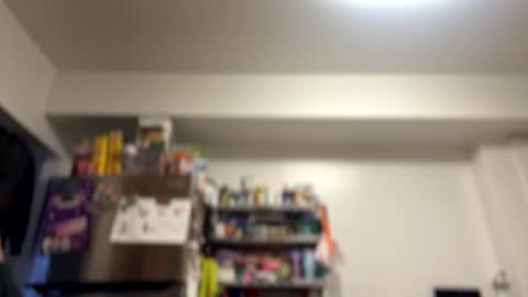 Royal SF online show from 09.17.25