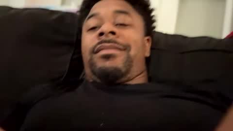 Royal SF online show from 09.25.25