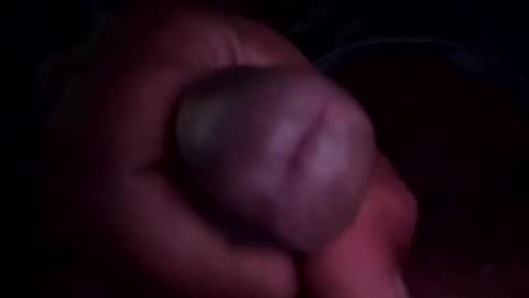 Royal SF online show from 11.11.25