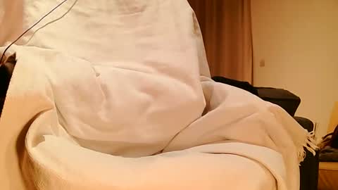 The genie of the lamp online show from 04.26.26