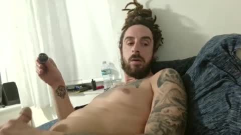 Snapshot of royalflush9784 chatting on 03.29.26 royalflush9784 online show from 03.29.26