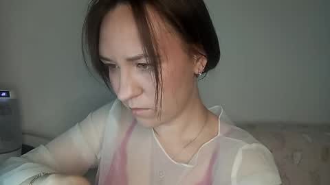 royalnectar online show from 04.29.26