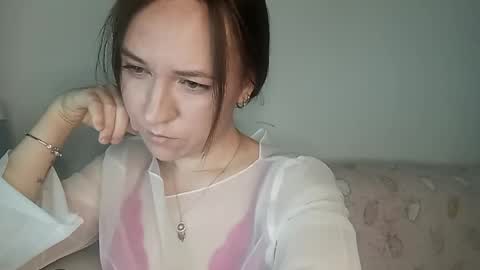 royalnectar online show from 04.29.26