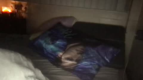 Snapshot of royalpain420 chatting on 03.12.26 Royal Menace online show from 03.12.26