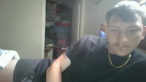 royalpainnick2 online show from 03.24.26