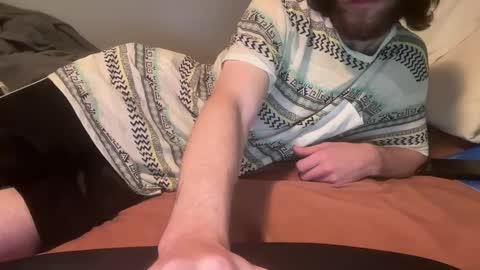 Royalty13m online show from 09.15.25