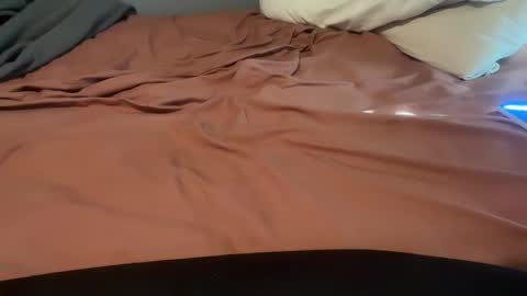 Royalty13m online show from 09.16.25