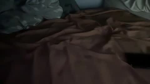 Royalty13m online show from 09.18.25