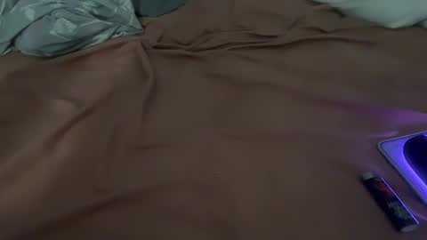 Royalty13m online show from 09.18.25