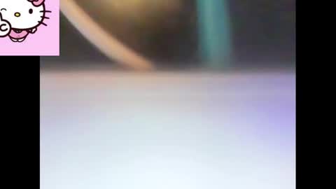 Royalty13m online show from 09.28.25