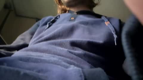 Royalty13m online show from 10.19.25