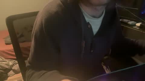 Royalty13m online show from 10.24.25