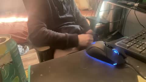 Royalty13m online show from 10.26.25