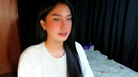 Prince and Princess online show from 05.25.26