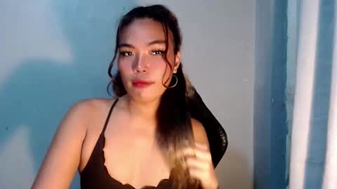royaltymarcela6969 online show from 10.02.25